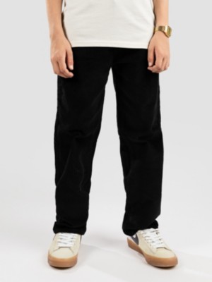 Skate hot sale corduroy pants